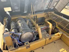 Caterpillar-352F-2017-212531