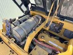 Caterpillar-352F-2017-212531