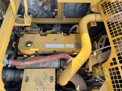 Caterpillar-352F-2017-212531