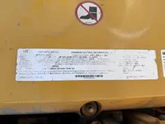 Caterpillar-352F-2017-212531