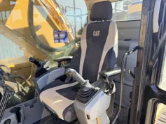 Caterpillar-352F-2017-212531