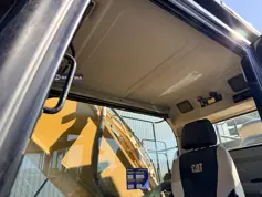 Caterpillar-352F-2017-212531