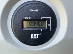 Caterpillar-352F-2017-212531