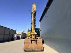 Caterpillar-352F-2017-212531
