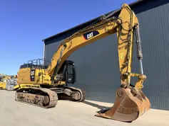 Caterpillar-352F-2017-212531