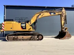 Caterpillar-352F-2017-212531