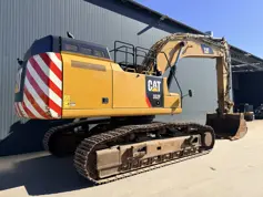 Caterpillar-352F-2017-212531