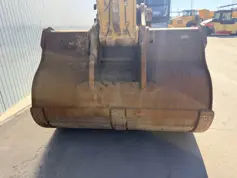 Caterpillar-352F-2017-212531
