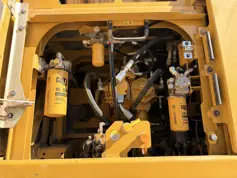 Caterpillar-352F-2017-212531