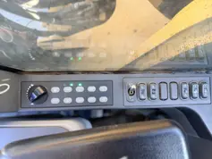 Caterpillar-352F-2017-212531