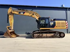 Caterpillar-352F-2017-212531