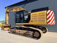 Caterpillar-352F-2017-212531