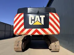 Caterpillar-352F-2017-212531