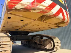 Caterpillar-352F-2017-212531