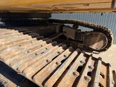 Caterpillar-352F-2017-212531