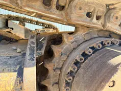 Caterpillar-352F-2017-212531