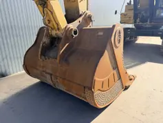 Caterpillar-352F-2017-212531