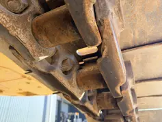 Caterpillar-352F-2017-212531