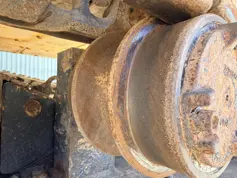 Caterpillar-352F-2017-212531