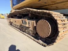 Caterpillar-352F-2017-212531