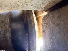 Caterpillar-352F-2017-212531