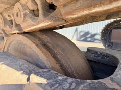 Caterpillar-352F-2017-212531
