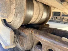 Caterpillar-352F-2017-212531