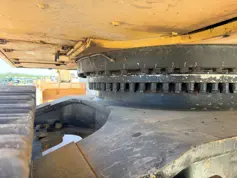 Caterpillar-352F-2017-212531