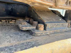 Caterpillar-352F-2017-212531