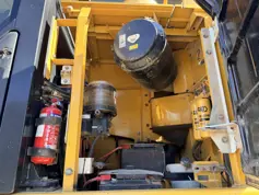 Caterpillar-352F-2017-212531