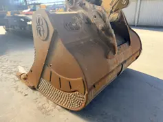 Caterpillar-352F-2017-212531