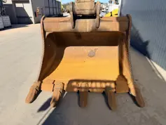 Caterpillar-352F-2017-212531