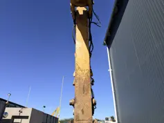 Caterpillar-352F-2017-212531