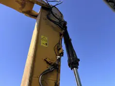 Caterpillar-352F-2017-212531