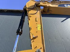 Caterpillar-352F-2017-212531