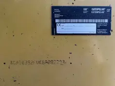 Caterpillar-352FL ME-2015-209524