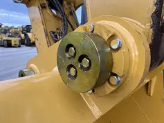 Caterpillar-352FL ME-2015-209524