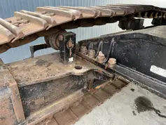 Caterpillar-352FL ME-2015-209524