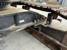 Caterpillar-352FL ME-2015-209524