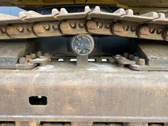 Caterpillar-352FL ME-2015-209524