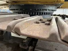 Caterpillar-352FL ME-2015-209524