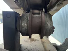 Caterpillar-352FL ME-2015-209524