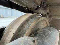 Caterpillar-352FL ME-2015-209524