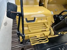 Caterpillar-352FL ME-2015-209524