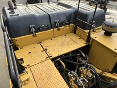 Caterpillar-352FL ME-2015-209524