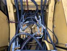 Caterpillar-352FL ME-2015-209524