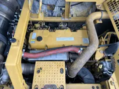 Caterpillar-352FL ME-2015-209524