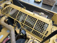 Caterpillar-352FL ME-2015-209524