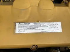 Caterpillar-352FL ME-2015-209524