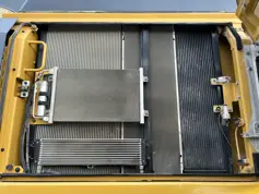 Caterpillar-352FL ME-2015-209524